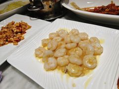 -燕云楼(云南路店)