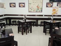 -浦江城市生活广场(江月路店)