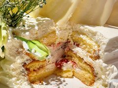 -CAKE BOSS 蛋糕老板(西单君太百货店)