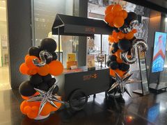 -OUR Bakery(SKP-S店)