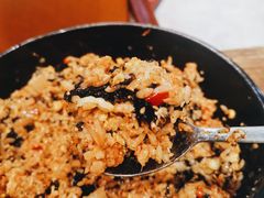 -釜山火炉韩式炭火烤肉(欧洲城店)