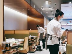 -海底捞火锅(漫乐城夜宵主题店)
