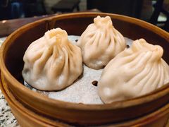 -南京大牌档(三阳广场苏宁店)