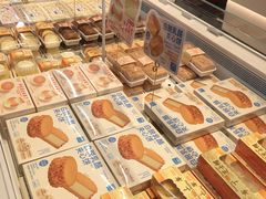 -好利来(新宜白店)