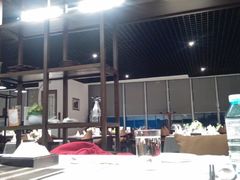 -蔓兰家的四季S0餐厅·融合菜(当代MOMA店)