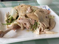 -茶米烧腊茶餐厅(石龙店)