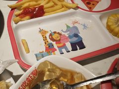 -虾吃虾涮.虾火锅.肉蟹煲(步步高梅溪新天地店)