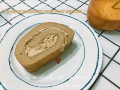 -SKROLL卡特司库·蛋糕定制·生吐司·司康(古北程家桥店)