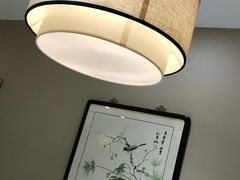 -苏淮景·苏闽融创菜·海鲜(原空港井河轩店)