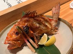 -银座田舍家