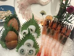 -悦景酒家(罗湖店)