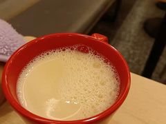 -永和大王(小厨·东四十条店)