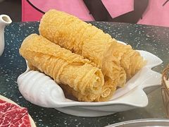 -叙亨轩海鲜火锅