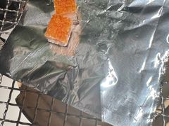 -粤界(望京金辉店)