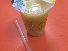 -老王豆皮