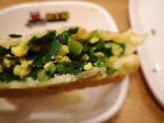 -小土豆北方菜馆(方庄店)