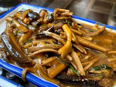-原怡园面馆(拙政园店)