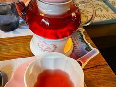 -Kitchen·Y洋厨房西餐厅(王府壹号店)