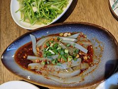 -小喜客·云南特色菜(纳西庭院店)