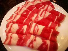 -老码头火锅(骡马市店)