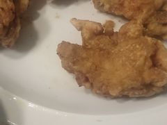-比尔森韩式烤肉自助(国商店)