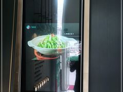 -刀板香·安徽菜(国购IFC店)
