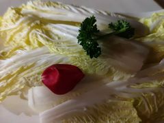 -思阁炭香火锅(学伟鑫城总店)
