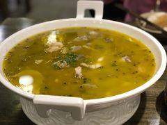 -庆合府重庆大排档(紫都城店)