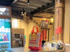 -串盟烧烤大排档·长沙美食地标(星沙店)