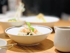 -太二酸菜鱼(金沙印象城店)