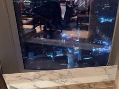 -洲际酒店·地平线全日餐厅HORIZON CAFÉ