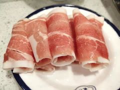 -陳艳红火锅(港汇店)