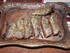 霄汉牛三鲜-霄汉牛三鲜湖北砂锅菜(万松园2店)