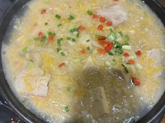 -刘成杰锦州烧烤(南河路店)