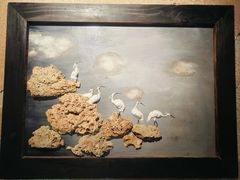 -三亚西岛海洋文化旅游区