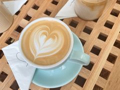 -LuluCake·路鹿蛋糕