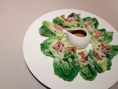 -蘇锦宴·淮扬菜烤鸭·小院(三元桥霄云路店)