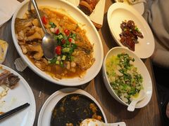 -朴墅(西湖青芝坞店·杭帮菜·家宴.14年的店)