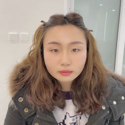 -久匠·纹眉纹绣半永久