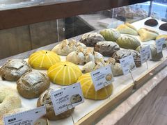 -DEMO黛慕蛋糕(中泰店)