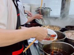 -蒋家肠旺面馆(合群路店)