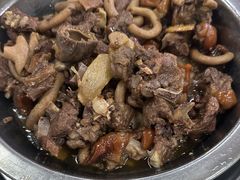 -宁大姐第一家脆皮狗肉馆(江滨路店)