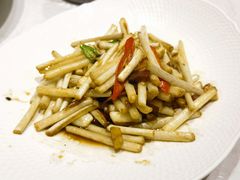 -文涵小院·邻里厨房