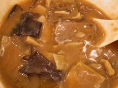 -方中山胡辣汤(西安高新区店)