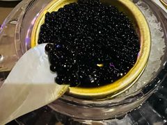 -普朗姆生蚝吧(原建国路店)