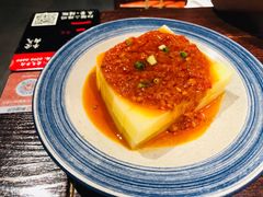 -受气牛肉·重庆耙牛肉(南坪总店)