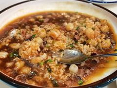 -小郭私房菜·海肠捞饭店(学士街店)