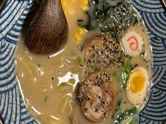 -河风の幸会精致料理