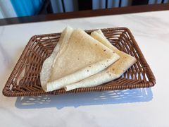 -古萧汪家羊肉馆(淮北四马路店)