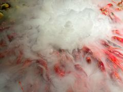 -靓靓蒸虾·头牌蒸虾(南山桂庙店)